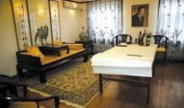 赵忠祥爆料豪宅视频大全,独家爆料带你领略明星奢华生活