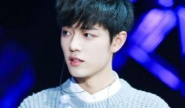 肖战和毛不易最新爆料,揭秘幕后故事与心路历程