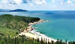 碧桂园爆料最新情况新闻,揭秘项目进展与市场动态